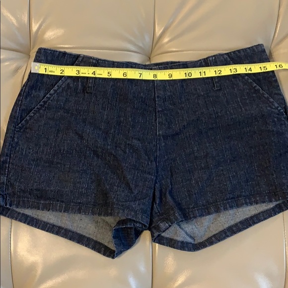 Ellemenno women’s shorts - Picture 5 of 7